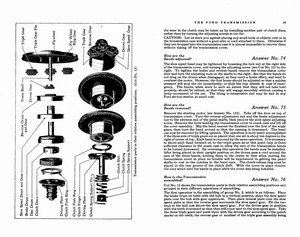 1925 Ford Owners Manual-34-35.jpg